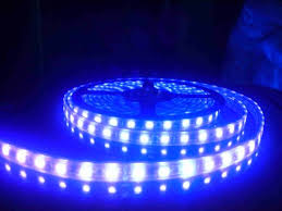 Are Led Lights Bad for Your Eyes