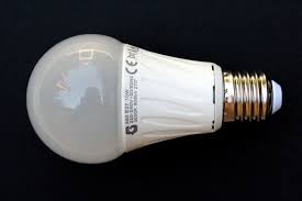 How Much Do Light Bulbs Cost?